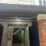 Cho thuê nhà Trương Công Định Vũng Tàu 60m² 2PN 7 triệu/tháng - Ảnh thu nhỏ 2