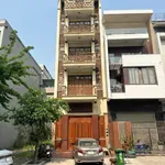 Bán nhà 5 tầng mặt tiền 5m Vụng Đâng Cenco 5, 82,5m², 6,8 tỷ - Ảnh thu nhỏ 1