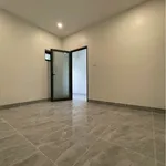 Bán nhà 2PN 70m² thôn Bình Quý, Ninh Phước, Khánh Hòa - Ảnh thu nhỏ 5