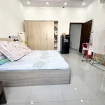 Bán nhà hẻm xe hơi Hương Lộ 2, Bình Tân, 57,5m2, 1 trệt 1 lầu, 4,17 tỷ - Ảnh thu nhỏ 5