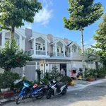 Bán nhà phố 125m² 2 phòng ngủ Phú Cường An Giang - Ảnh thu nhỏ 2