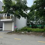 Bán đất mặt tiền Cao Sơn 81m², 3,5 tỷ - Ảnh thu nhỏ 3
