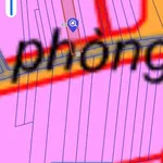 Bán đất nền 100m² Minh Hưng, Bình Chánh 1.6 tỷ - Ảnh thu nhỏ 3