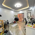 Bán nhà phố 65m² 4 tầng 4 phòng ngủ phố An Đà, Hải Phòng - Ảnh thu nhỏ 5