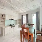 Bán nhà 2 tầng 74m² KDC Sài Gòn Mới, Huỳnh Tấn Phát, Nhà Bè - 4,1 tỷ - Ảnh thu nhỏ 5