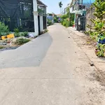 Bán dãy 9 phòng trọ 262m² Hưng Định, Thuận An, giảm còn 4,3 tỷ - Ảnh thu nhỏ 1