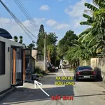 Bán đất hẻm nhựa 96m² Phường Bửu Long 3,3 tỷ - Ảnh thu nhỏ 3