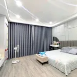 Bán nhà 4 tầng 67m² Trần Nguyên Hãn, Hải Phòng - Ảnh thu nhỏ 1