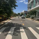 Bán đất thổ cư 4,5x18m giá 2,4 tỷ tại Khu K2, Phan Rang, Khánh Hòa - Ảnh thu nhỏ 4