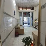 Bán nhà cấp 4 mặt tiền Hoàn Kiếm 52m² 7,5 tỷ Nha Trang - Ảnh thu nhỏ 4