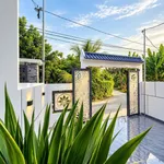 Bán nhà 3 phòng ngủ 69,3m² Diên An, Nha Trang - Ảnh thu nhỏ 1