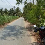Bán đất mặt tiền Phú Khánh 50m² ngang 15m - Ảnh thu nhỏ 1