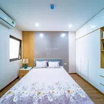 Nổi bật! Quỹ 10 căn Tecco Elite City, giá tốt thị trường, sổ hồng lâu dài - Ảnh thu nhỏ 8