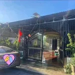Bán nhà rộng 300m² giá 3.5 tỷ tại Phú An, Bình Chánh - Ảnh thu nhỏ 2
