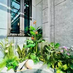 Bán nhà 3 tầng 71.7m² 3PN Đặng Cương An Dương Hải Phòng - Ảnh thu nhỏ 3