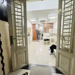 Cho thuê nhà nguyên căn 4PN Phú Nhuận 15 triệu/tháng - Ảnh thu nhỏ 5