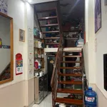 Bán nhà 3 tầng mặt tiền Hoàng Liên 30m² giá 2 tỷ 3 - Ảnh thu nhỏ 3