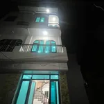 Bán nhà 4 tầng 43.6m² Bá Liễu, Hải Tân, Hải Phòng 3.1 tỷ - Ảnh thu nhỏ 2