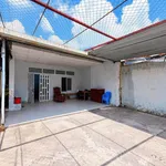Bán nhà Biên Hoà Hố Nai 125.6m² 3 tỷ 50 triệu - Ảnh thu nhỏ 4