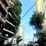 Bán căn hộ dịch vụ 83m² Tây An Thượng Đà Nẵng - Ảnh thu nhỏ 2