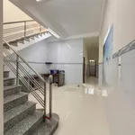 Bán nhà Phường 5, An Hội, Bến Tre, 80m², 1 tỷ 500 triệu - Ảnh thu nhỏ 5