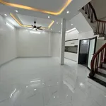 Bán nhà 3 tầng 48m² 3 phòng ngủ Nam Định - Ảnh thu nhỏ 2