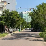 Đất 73.5m2 khu dân cư Đê Đông, 2.3 tỷ - Ảnh thu nhỏ 2