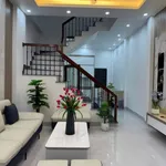 Bán dãy 12 căn nhà mới 3 tầng 43-52m² Hải Dương từ 2.15 tỷ - Ảnh thu nhỏ 3