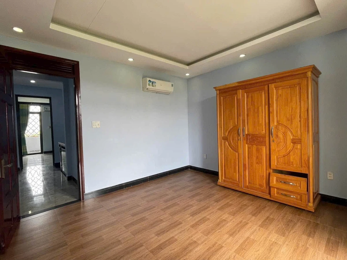 Nhà cho thuê 4PN Phúc Đạt Phú Lợi, 11 triệu/tháng - Ảnh thu nhỏ 5