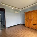 Nhà cho thuê 4PN Phúc Đạt Phú Lợi, 11 triệu/tháng - Ảnh thu nhỏ 5