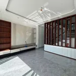 Bán nhà 3 tầng 63m2 Lideco, Hồ Chí Minh - Ảnh thu nhỏ 2