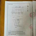 Bán nhà phố mặt tiền 7 lầu 78.66m² Bùi Đình Tuý, 19.9 tỷ - Ảnh thu nhỏ 5