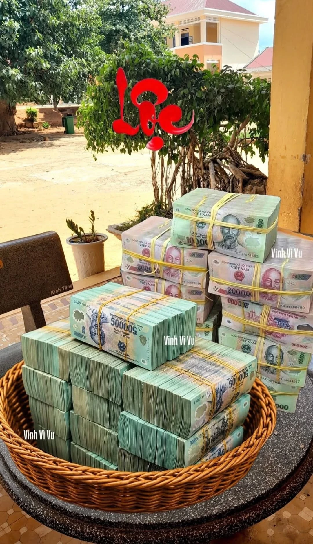 Bán nhà 3 tầng 100m2 Hòa Xuân Đà Nẵng giá 7,5 tỷ - Ảnh 1