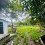 Cho thuê đất mặt tiền Tỉnh Lộ 3 Nha Trang 2000m2 30 triệu/tháng - Ảnh thu nhỏ 2