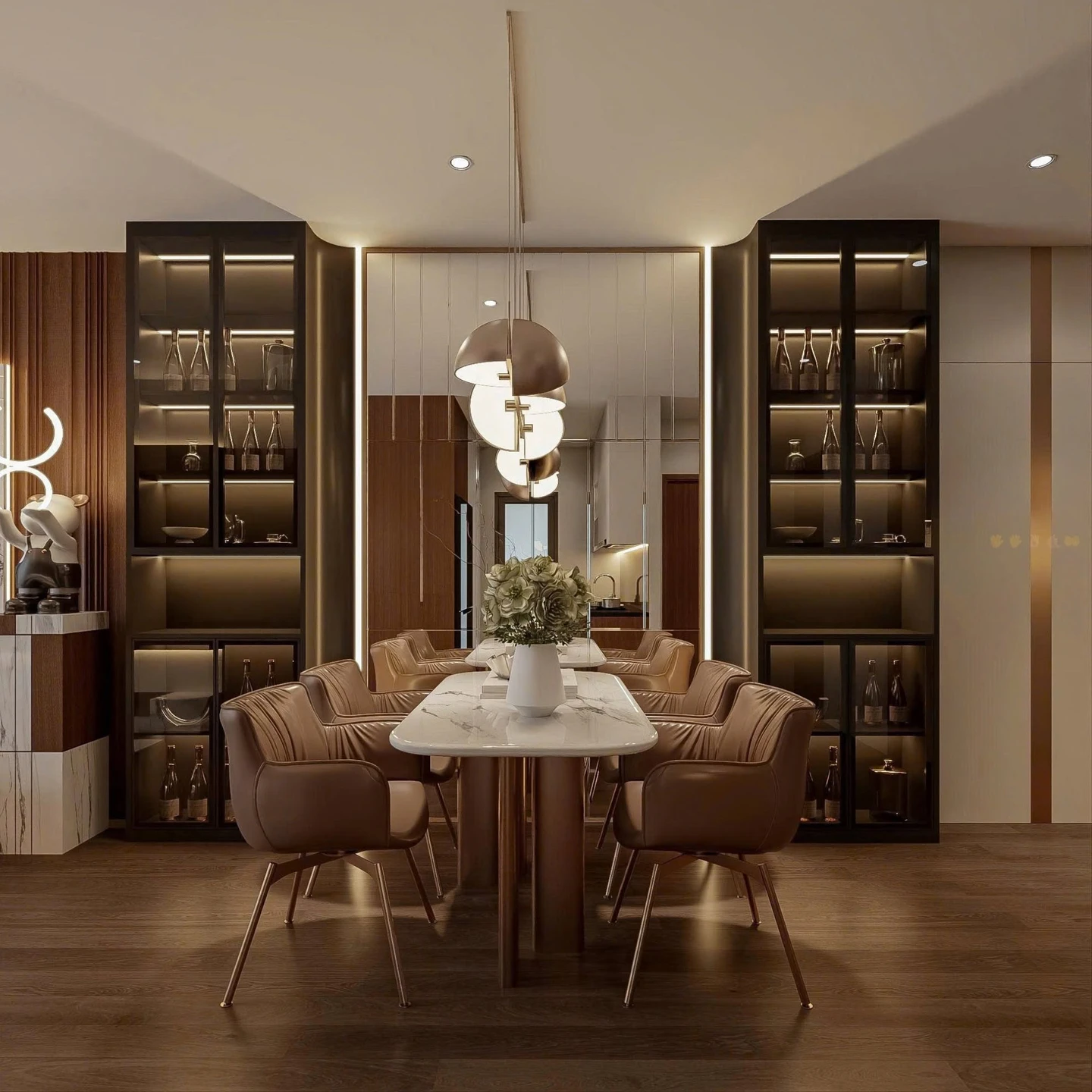 Bán căn góc 70m2 tại KĐT Hưng Phú, 3 tỷ 730 - Ảnh 1