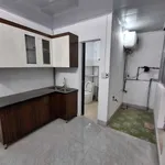 Bán nhà phố 2 phòng ngủ 95.7m² Thành Công, Tân Bình 1.3 tỷ - Ảnh thu nhỏ 5