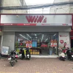 Bán nhà mặt tiền Nam Kỳ Khởi Nghĩa (DT 197.5m2) vị trí KD đắc địa, đang cho thuê dòng tiền, giá tốt - Ảnh thu nhỏ 6