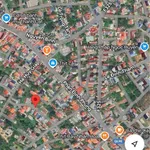 Bán đất Đồng Hới Quảng Bình 95m2 giá 1 tỷ - Ảnh thu nhỏ 4