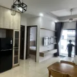 Bán căn hộ 2PN 63.8m² đường Võ Thị Sáu, Khánh Hòa - Ảnh thu nhỏ 1