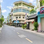 Bán shophouse mặt tiền An Điềm, Quận 5, 60m2, 21 tỷ - Ảnh thu nhỏ 1