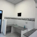Bán nhà mới 103m2 Phường Hoà Thắng 1,15 tỷ - Ảnh thu nhỏ 1
