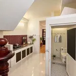 Bán nhà 3 tầng 150m2, 3PN, Quận 10, nhỉnh 5 tỷ - Ảnh thu nhỏ 2