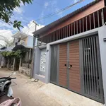 Nhà phố 2 phòng ngủ 100m² gần biển, 4 tỷ 150 - Ảnh thu nhỏ 1