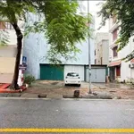 Bán lô mặt tiền Trần Văn Giáp 74,4 m² giá 5 tỷ - Ảnh thu nhỏ 3