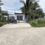 Cho thuê nhà Nguyễn Trung Ngạn, 110m², 2PN, 4,5tr/tháng - Ảnh thu nhỏ 1