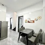 Bán nhà 2 tầng 55m2 3PN Nguyễn Tuân Huế 2,39 tỷ - Ảnh thu nhỏ 4