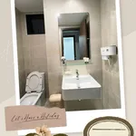 Cho thuê căn 2PN 2WC nội thất full Opal Skyline 63m² 7,5 triệu/tháng - Ảnh thu nhỏ 2
