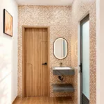 Bán nhà Trục Cô Giang Phú Nhuận, 40m², 3PN, 6 tỷ - Ảnh thu nhỏ 5