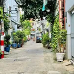 Bán nhà hẻm 60m² gần chợ Cây Quéo, Bình Tân - Ảnh thu nhỏ 2