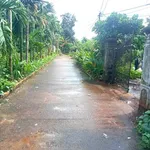Bán nhanh nhà mái Thái 200m², 4PN gần Quốc lộ 26, Hoà Đông - Ảnh thu nhỏ 4